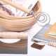Ambitious Bread Baker Kit