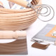 Ambitious Bread Baker Kit