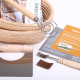 Ambitious Bread Baker Kit