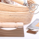Ambitious Bread Baker Kit