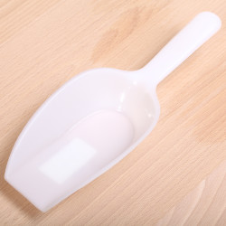 Budget Flour scoop - 250ml
