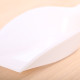 Budget Flour scoop - 250ml