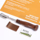 Bread Scoring Tool / Lame -Walnut brown