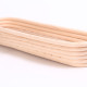 Rijsmand van riet - Baguette 250-500 g