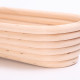 Rijsmand van riet - Baguette 250-500 g