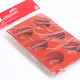 Siliconflex Mould: Muffins
