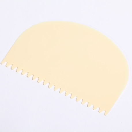 Dough Cutter stainless steel