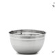 Mixing bowl high quality stainless steel - Ø 16 cm - 1.5 liter