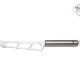 Cake server - high quality stainless steel