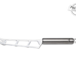Cake server - high quality stainless steel