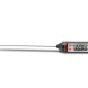 Oven thermometer up to 300 ° C