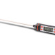 Oven thermometer up to 300 ° C