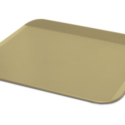 Gold Elegance Bake & Roast pan - 32 x 24 cm