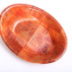 Pita bread basket oval - 19.5 x 4 cm