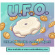 WKB UFO Lame - Ultimate Flexible scoring Object!