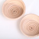 Cane banneton - 100g Round