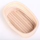 Cane banneton - 100g Round -  Ø12 cm