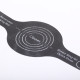 WKB UFO Lame - Ultimate Flexible scoring Object! Special price till March 1th
