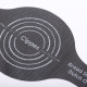 WKB UFO Lame - Ultimate Flexible scoring Object! Special price till March 1th