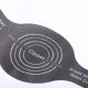 WKB UFO Lame - Ultimate Flexible scoring Object! Special price till March 1th