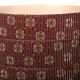 New! Panettone Premium - Chocolate & Gold