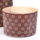 New! Panettone Premium - Chocolate & Gold