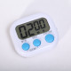 Digital Timer - Battery included