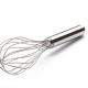 Au bain marie pan - stainless steel