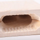 Butter mold Chicken - Maple wood