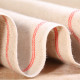 Proofing linen /couche