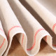 Proofing linen /couche