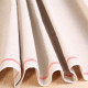 Proofing linen /couche