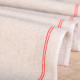 Proofing linen /couche