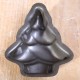 Baking mold Christmas Tree
