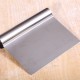 Dough Cutter stainless steel