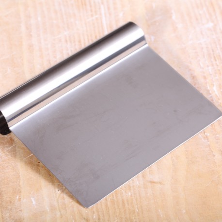 https://www.weekendbakery.com/webshop/481-large_default/dough-cutter-stainless-steel.jpg