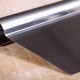 Dough Cutter stainless steel