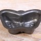 Baking mold Butterfly