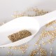 Flour scoops