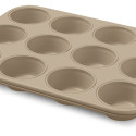 Baking Molds