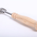 Bread scoring tools, dough cutters , rolling pins