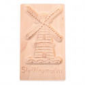 Speculaas molds & more...