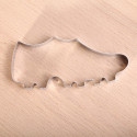 Sports & Games cutters