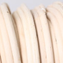 Bannetons & proofing cloth