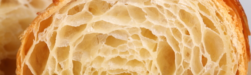 Croissants