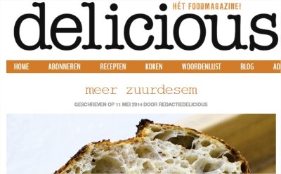 meer%20zuurdesem%20-%20deliciousmagazine