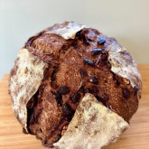 choc-coffee-walnut-sourdough