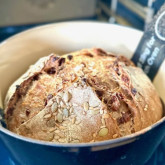 ouwe-jongens-desem-krentenbrood