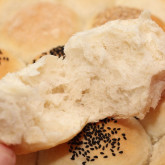 Feestelijk Breekbrood