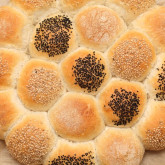 Feestelijk Breekbrood